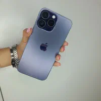 ایفون 14pro max