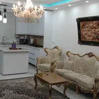 ۷۴متر ۲خواب سندتک برگ