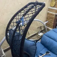 لوازم منزل|مبلمان خانگی و میز عسلی|کرج, مهرویلا شمالی|دیوار