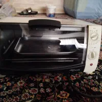 توستر
