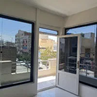 رهن و اجاره واحد تجاری چهار راه امام علی