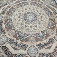 سه عدد روفرشی|روفرشی|زاهدان, |دیوار