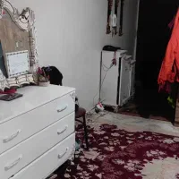 اجاره سوئیت ۳۴متری واوان|اجارهٔ آپارتمان|اسلامشهر, شهرک واوان|دیوار