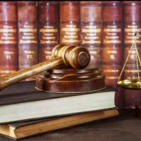 آموزش مالیات - وکیل مالیاتی