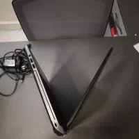لپتاپ hp i3 ssd128 hdd1t ram8 آنبرد|رایانه همراه|تهران, گلستان (شهرک راه آهن)|دیوار