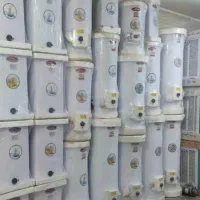 آبگرمکن برقی 20 لیتری