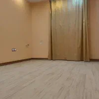 آپارتمان بازسازی غرق نور با پارکینگ ویژه|فروش آپارتمان|شیراز, شهرک مخابرات|دیوار