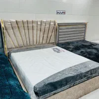 سرویس خواب دونفره|تخت و سرویس خواب|اهواز, زیتون کارگری|دیوار