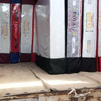 aaتشکaaهفت ستاره سوپر پددارپاریس رویال اصل باضمانت