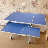 میز کامپیوتر|میز تحریر و کامپیوتر|تبریز, |دیوار