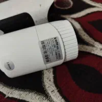 دوربین مداربسته در حد نو
