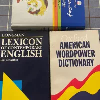 کتاب و مجله