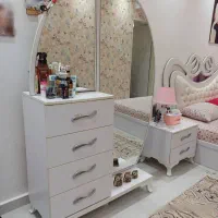 سروی کامل خواب