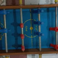 فرموی جادویی|آرایشی، بهداشتی، درمانی|ورامین, ورامین|دیوار