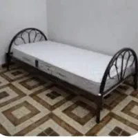 فروش تخت فرفوژه