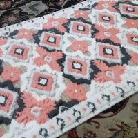 ته بار پادری به قیمت عمده