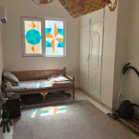 ۱۳۰ سه خواب /شهروز/طبقه اول|اجارهٔ آپارتمان|قم, انسجام|دیوار