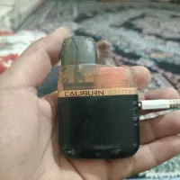 پاد مارک کوکو دایمی