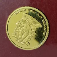 کلکسیونی|کلکسیون سکه، تمبر، اسکناس|مشهد, الهیه|دیوار