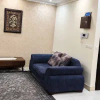 ۷۰متر/بلوار نیکنام شرقی کنارگذر امام علی