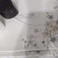 سرویس آرکوپال خارجی ۱۲نفره