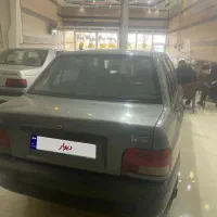 خودرو|خودرو سواری و وانت|اشنویه, |دیوار