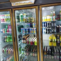 یخچال سوپر مارکت|یخچال و فریزر|اصفهان, شیخ طوسی|دیوار