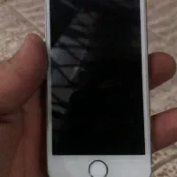 ایفون ۵ اس