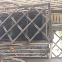 فروش خریدار کولر های گازی سوخته سالم هستیم