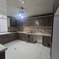 گیشا-155متر-3خواب-بهترین-فرعی-زوج