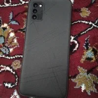 گوشی سامسونگ A03