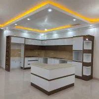 نصاب‌وسازنده‌کابینت‌وکمددیواری