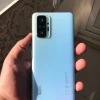 شیائومی نوت 10 پرو