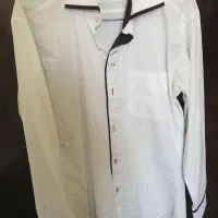 کت و شلوار مردانه|لباس|یاسوج, |دیوار