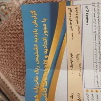 سمند خانگی مدل ۸۴|خودرو سواری و وانت|کاشمر, |دیوار