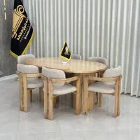 ناهارخوری اچ