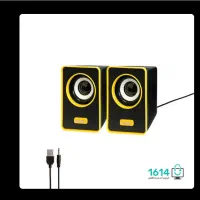 باند کامپیوتر و لپ تاپ و گوشی