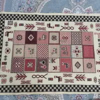 فروشی کف کف قیمت