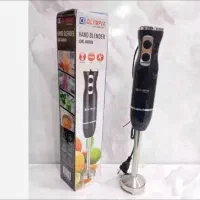 گوشتکوب برقی المپیا|خردکن، آسیاب، غذاساز|بروجرد, |دیوار