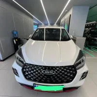 x55صفروکارکرده نقدواقساط تحویل فوری نمایندگی رسمی