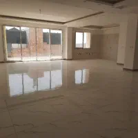 پردیس ۲۲۰ متر ویلایی فاز ۲ نوساز کلیدنخورده