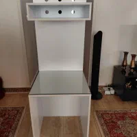 میز تلوزیون مخصوص اتاق کودک