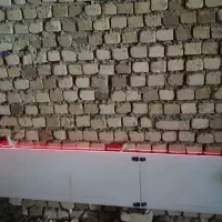 بنا سیمانکار سیمان کار  کاشیکار کاشی کار