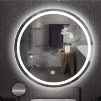 آیینه تاچ بک لایت هوشمند ایینه|آینه|اصفهان, احمدآباد|دیوار