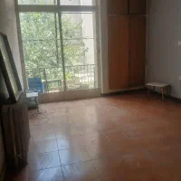 350متر مستغلات/سهروردی جنوبی