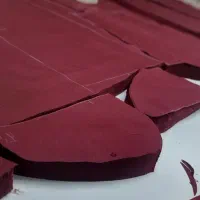 مشارکت در برش  و دوخت و فروش عمده پوشاک