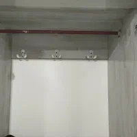 کمد لباس|جاکفشی، کمد، دراور|مشهد, ابوذر|دیوار