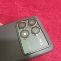 پوکو x6 pro|موبایل|اصفهان, احمدآباد|دیوار