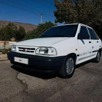 ۱۳۱مدل ۹۲دوگانه کارخانه شرکتی