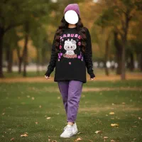 ارزانسرای عاطفه بانو|لباس|قم, ارم|دیوار